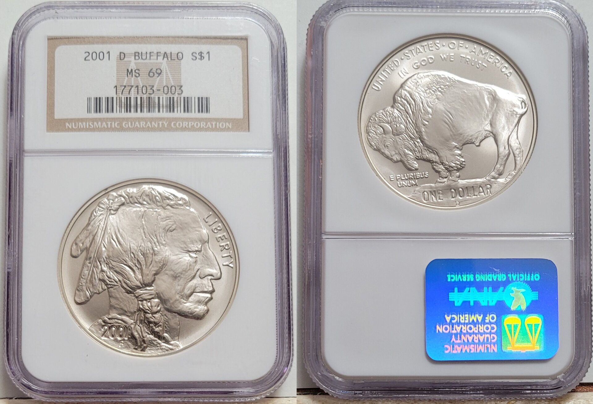 2001-D Buffalo $  C.jpg