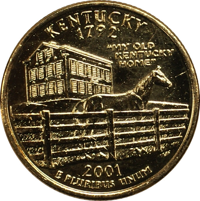 2001-d-kentucky-state-quarter-gold-plated-coin_152242965535.jpg