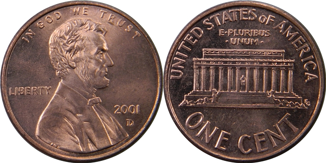 2001-D Lincoln 1c Combo.jpg