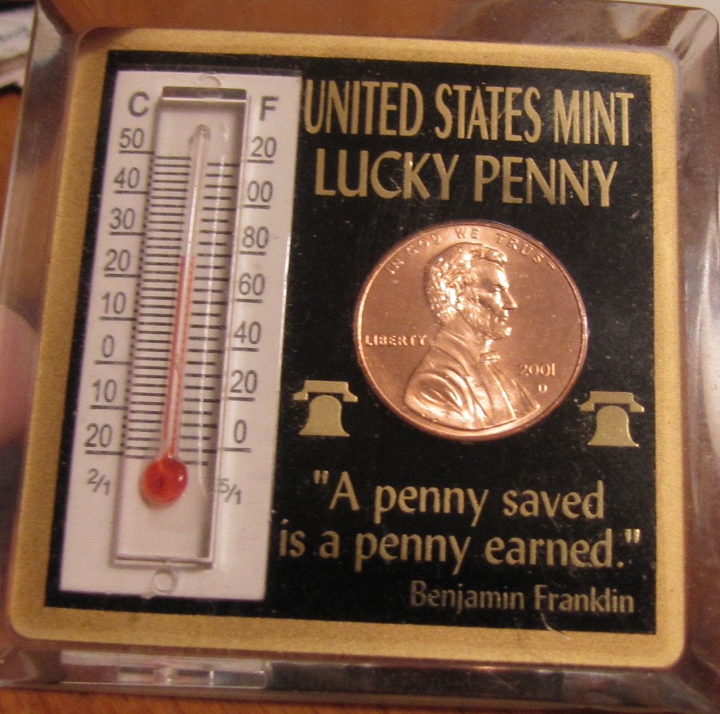 2001 D lucky coin.JPG