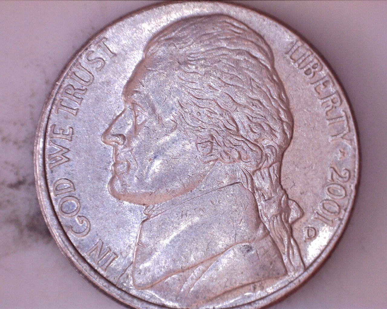 2001 D nickel off set front.jpg