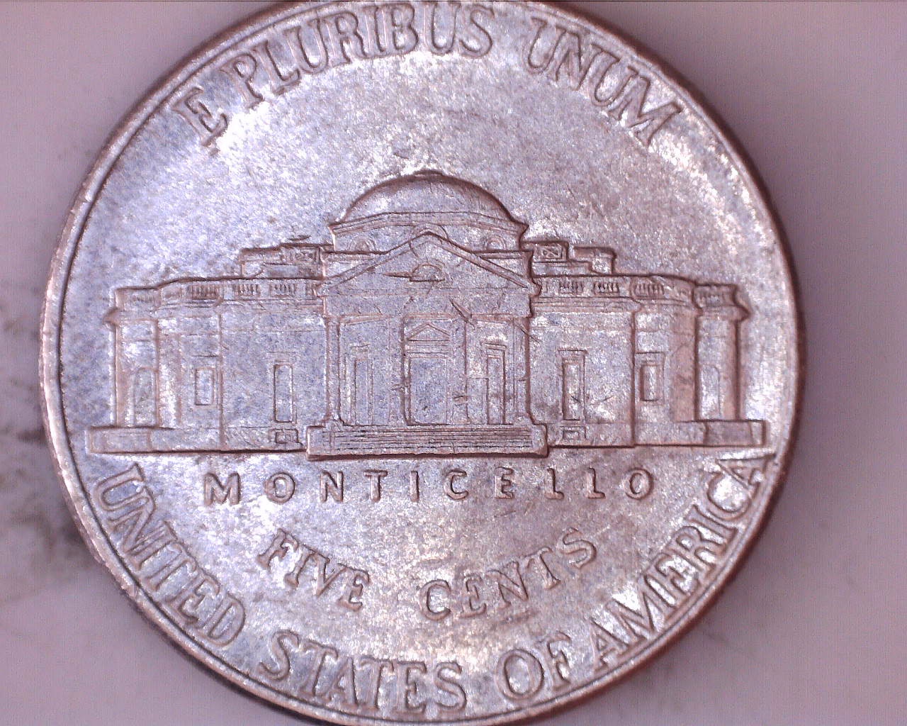 2001 D nickel off set reverse.jpg