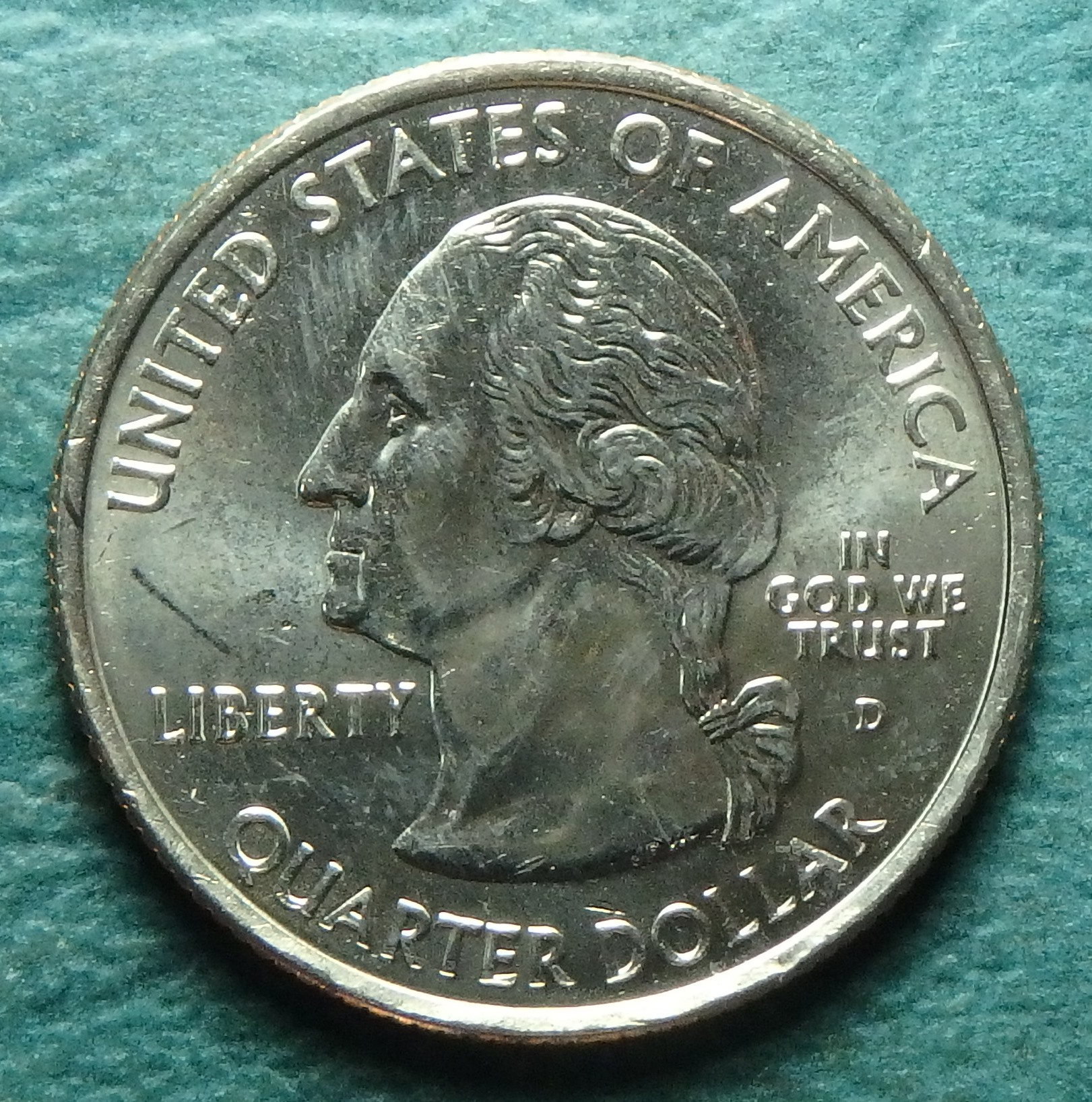 2001 D US 25 c obv.JPG