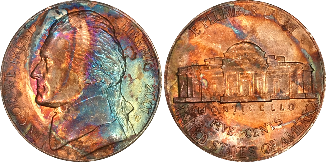 2001-D USA 5 cents (toned).png