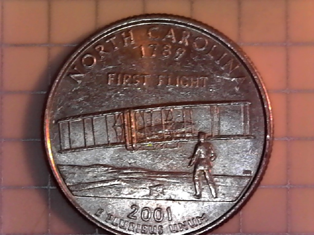 2001 DDO Quarter (1).jpg
