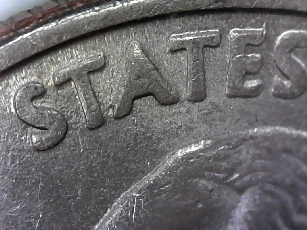 2001 DDO Quarter (2).jpg
