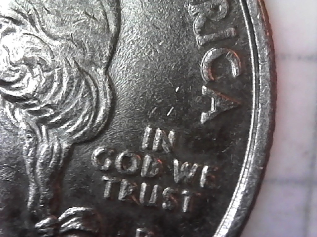 2001 DDO Quarter (4).jpg
