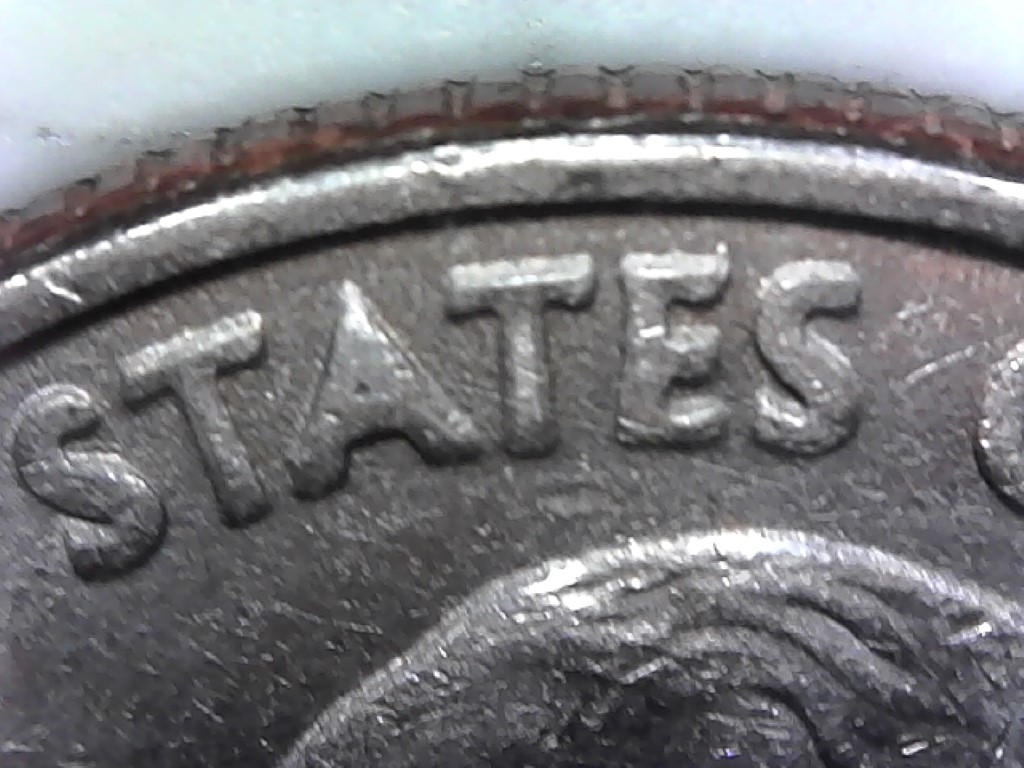 2001 DDO Quarter (5).jpg