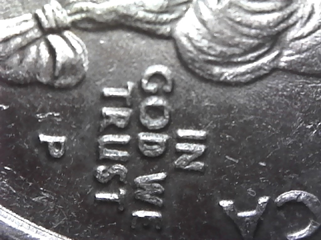 2001 DDO Quarter (6).jpg