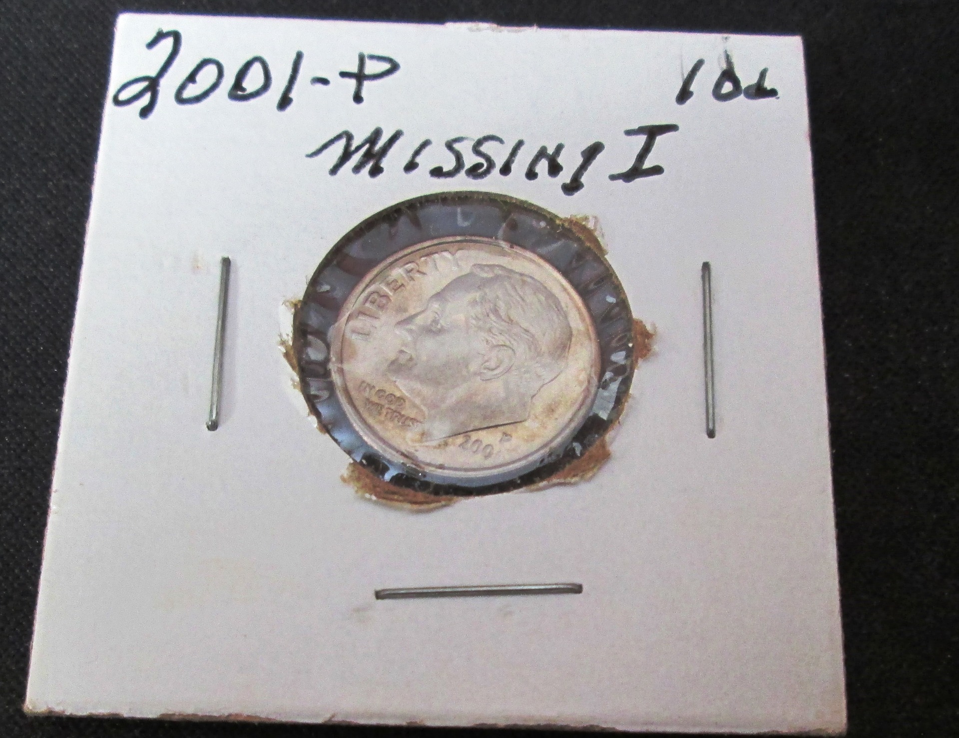 2001 dime.JPG