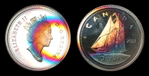 2001 dime.jpg