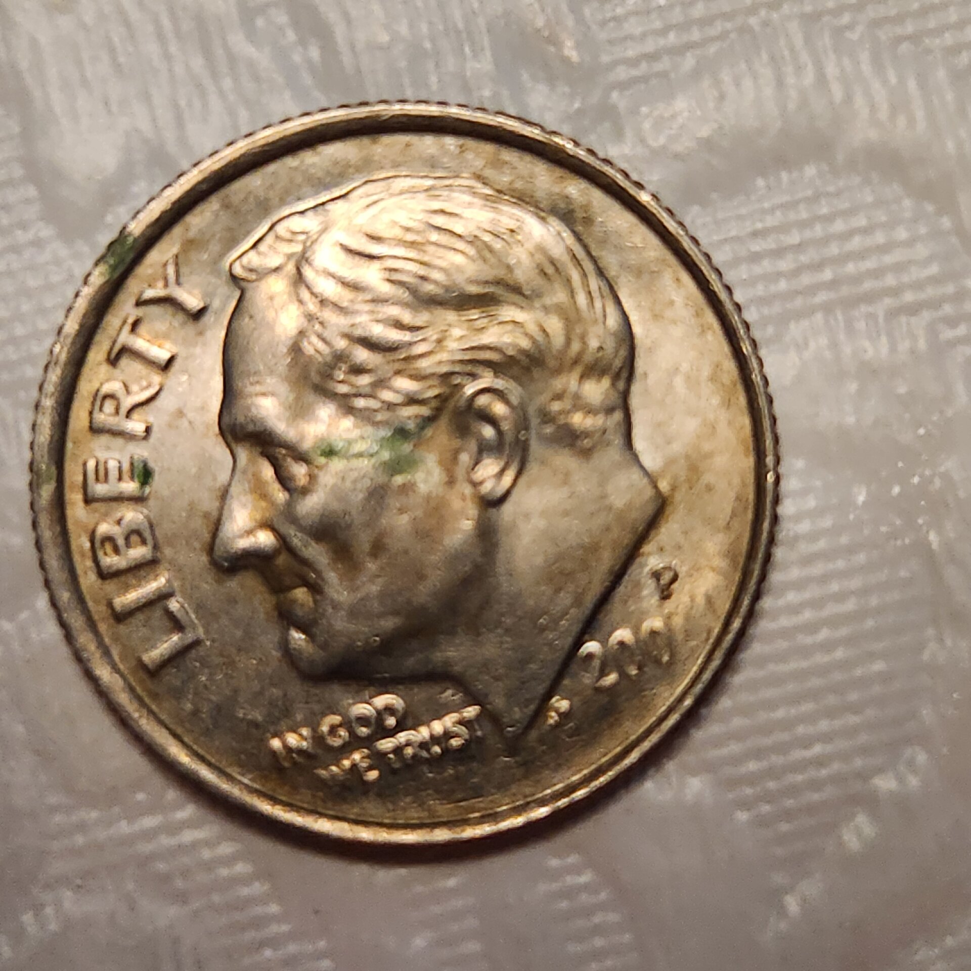 2001 dime obv.jpg