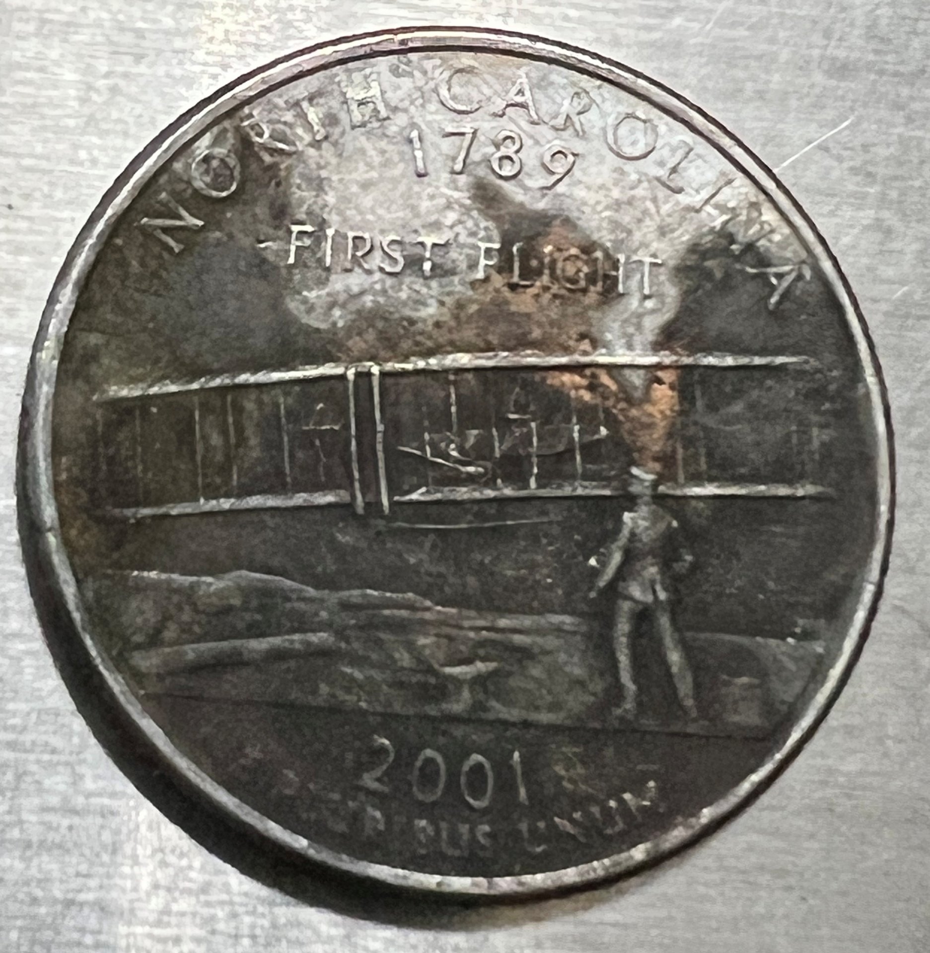 2001 Dirt.JPG