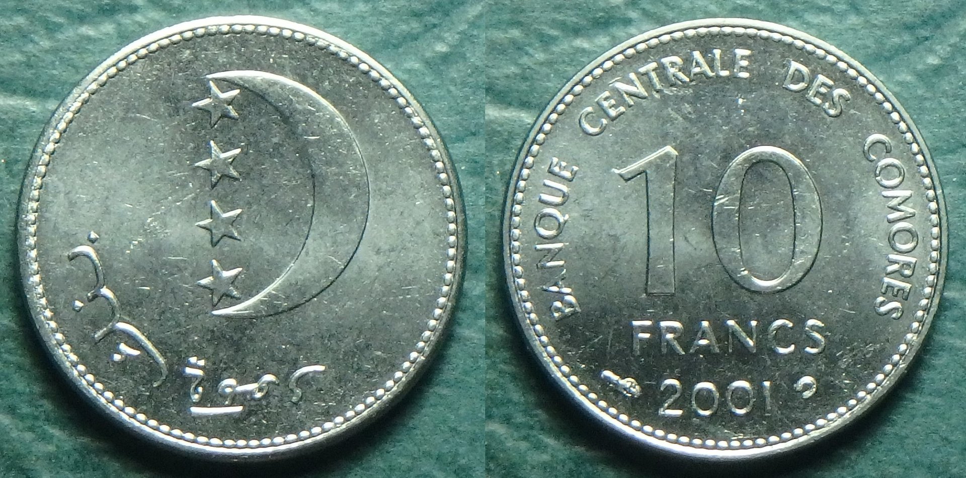 2001 FR-KM 10 f.jpg