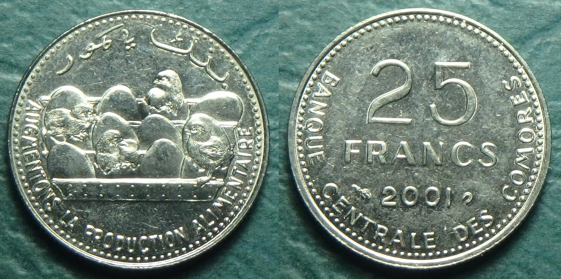 2001 FR-KM 25 f.jpg