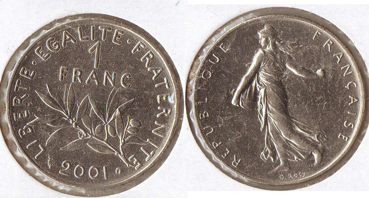 2001 france 1 franc.jpg