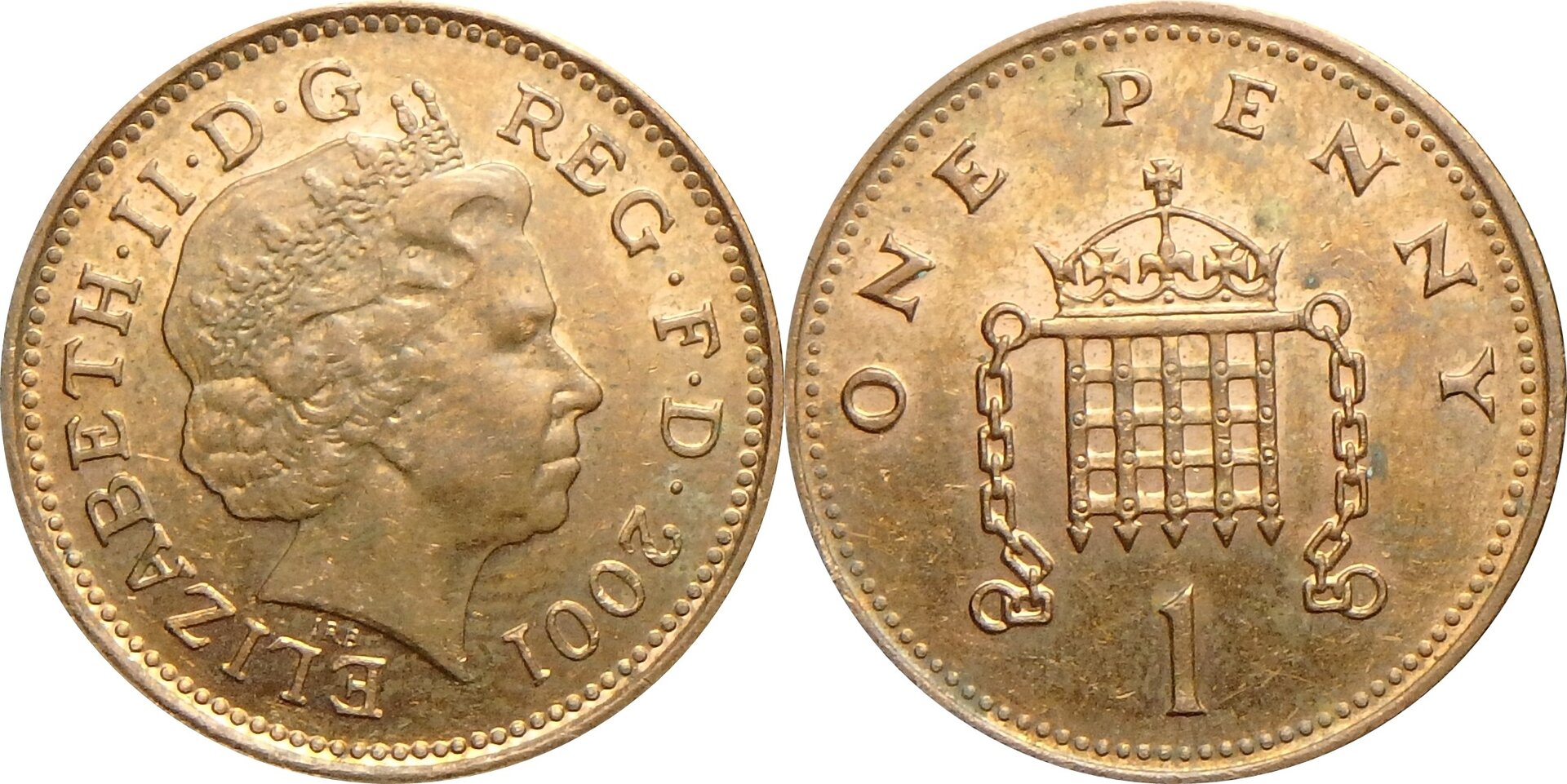 2001 GB 1 p.jpg