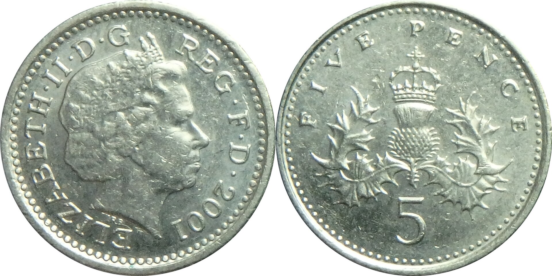 2001 GB 5 p.jpg