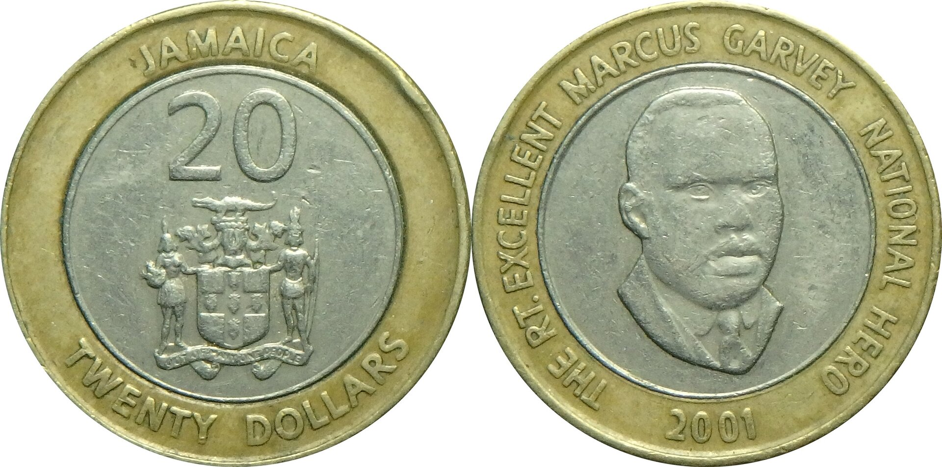 2001 GB-JM 20 d.jpg