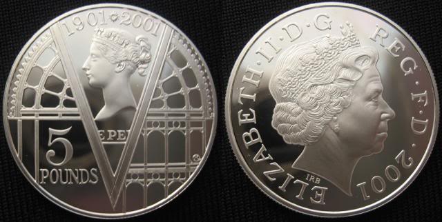 2001 GB.jpg