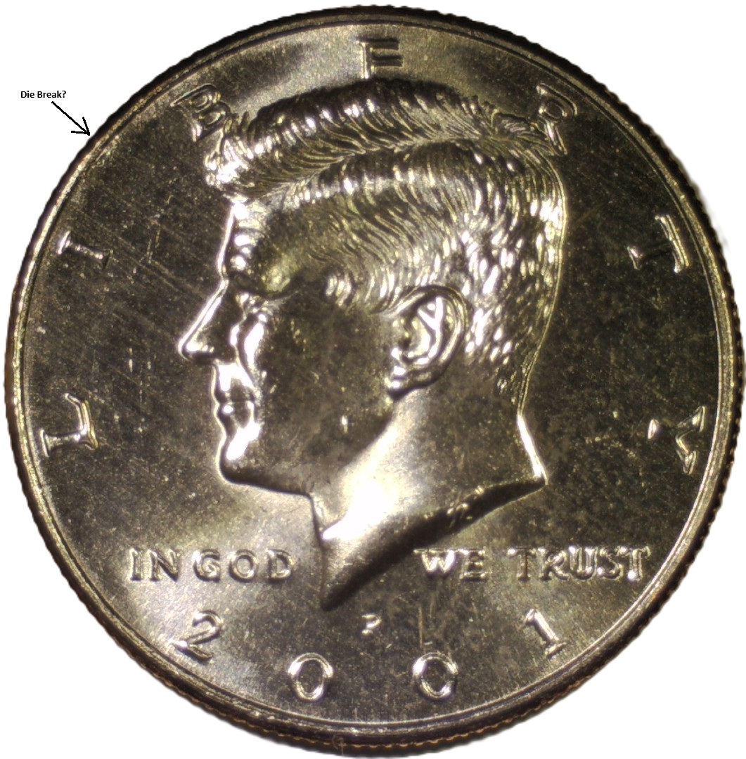 2001 Half F #1.jpg