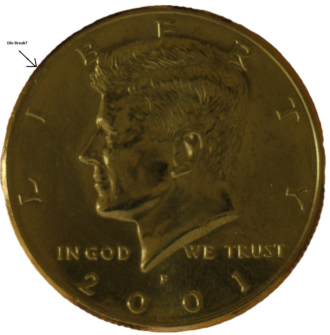 2001 Half F #2.jpg