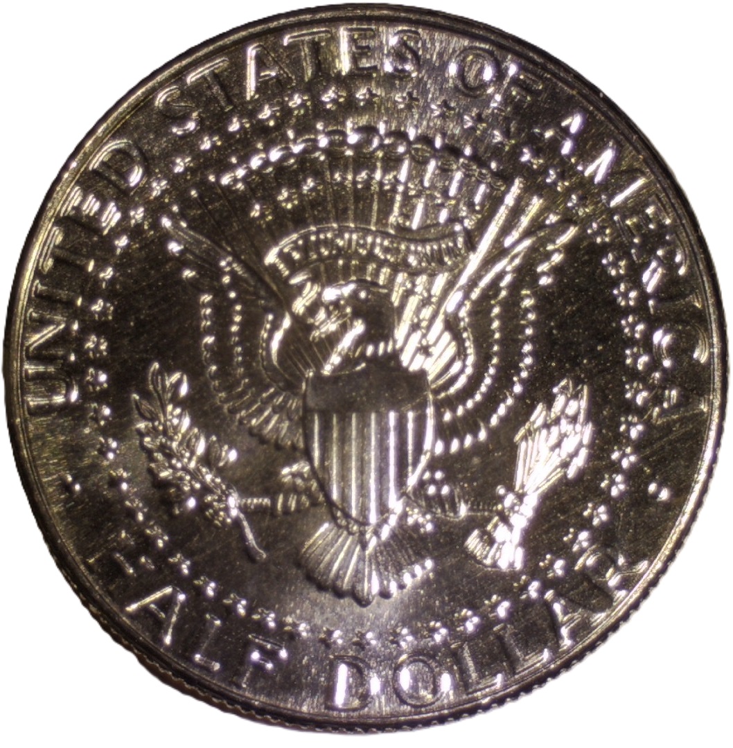 2001 Half R #1.jpg