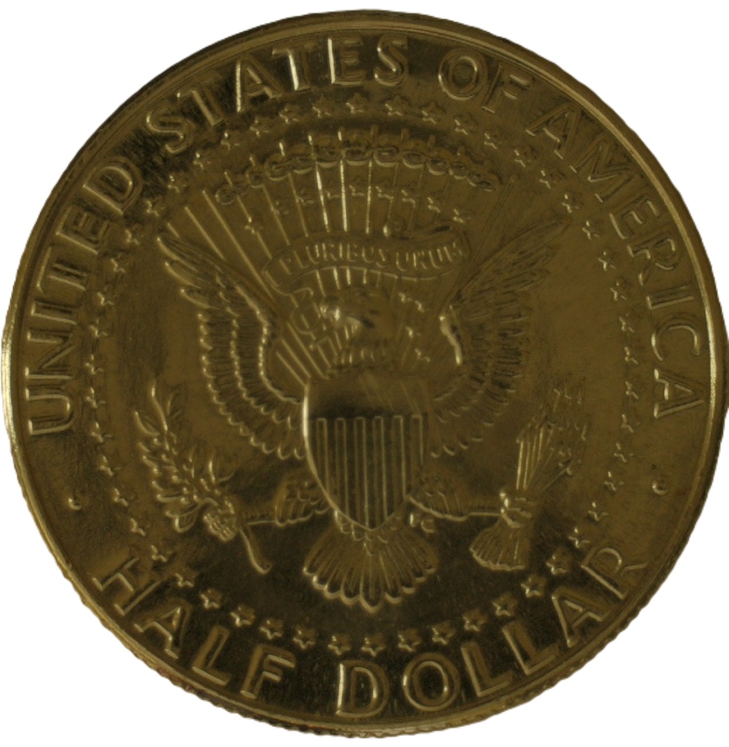 2001 Half R #2.jpg