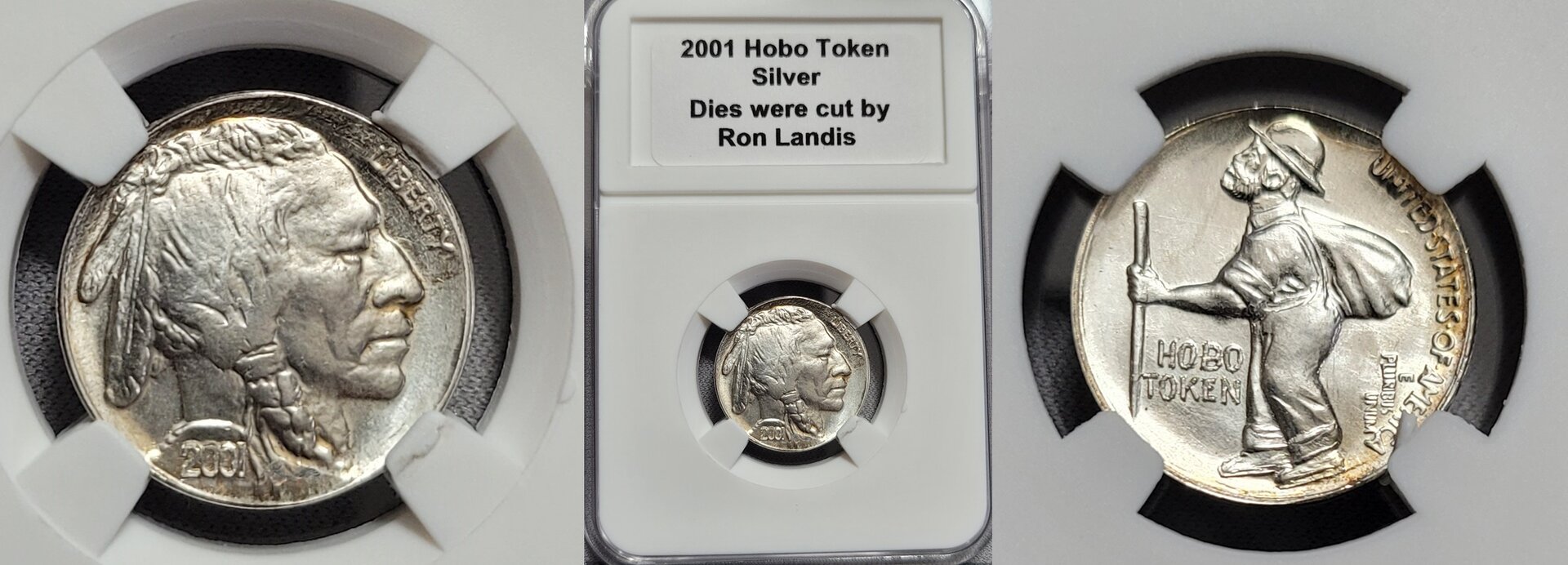 2001 Hobo !a-horz.jpg