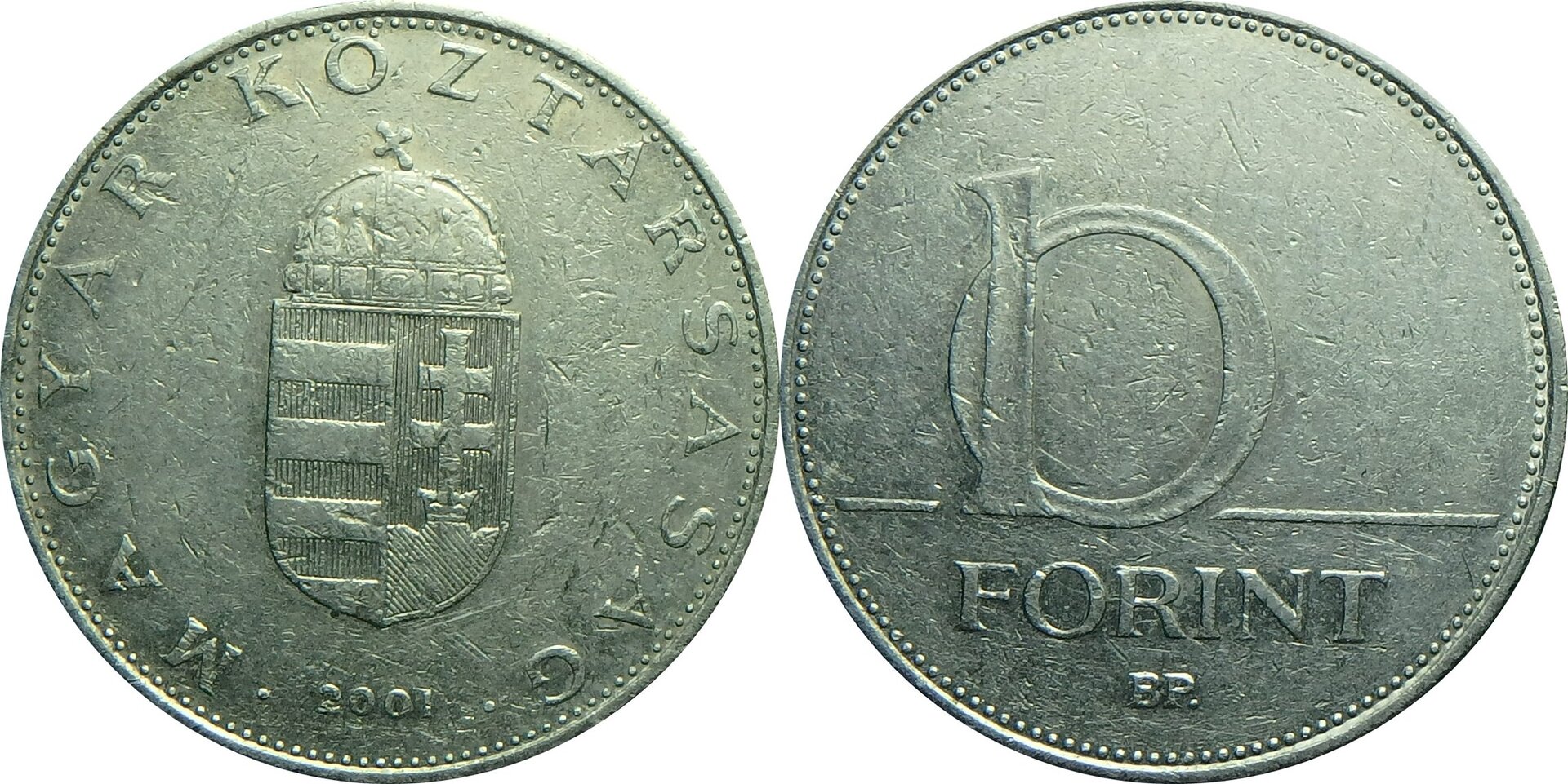 2001 HU 10 f.jpg
