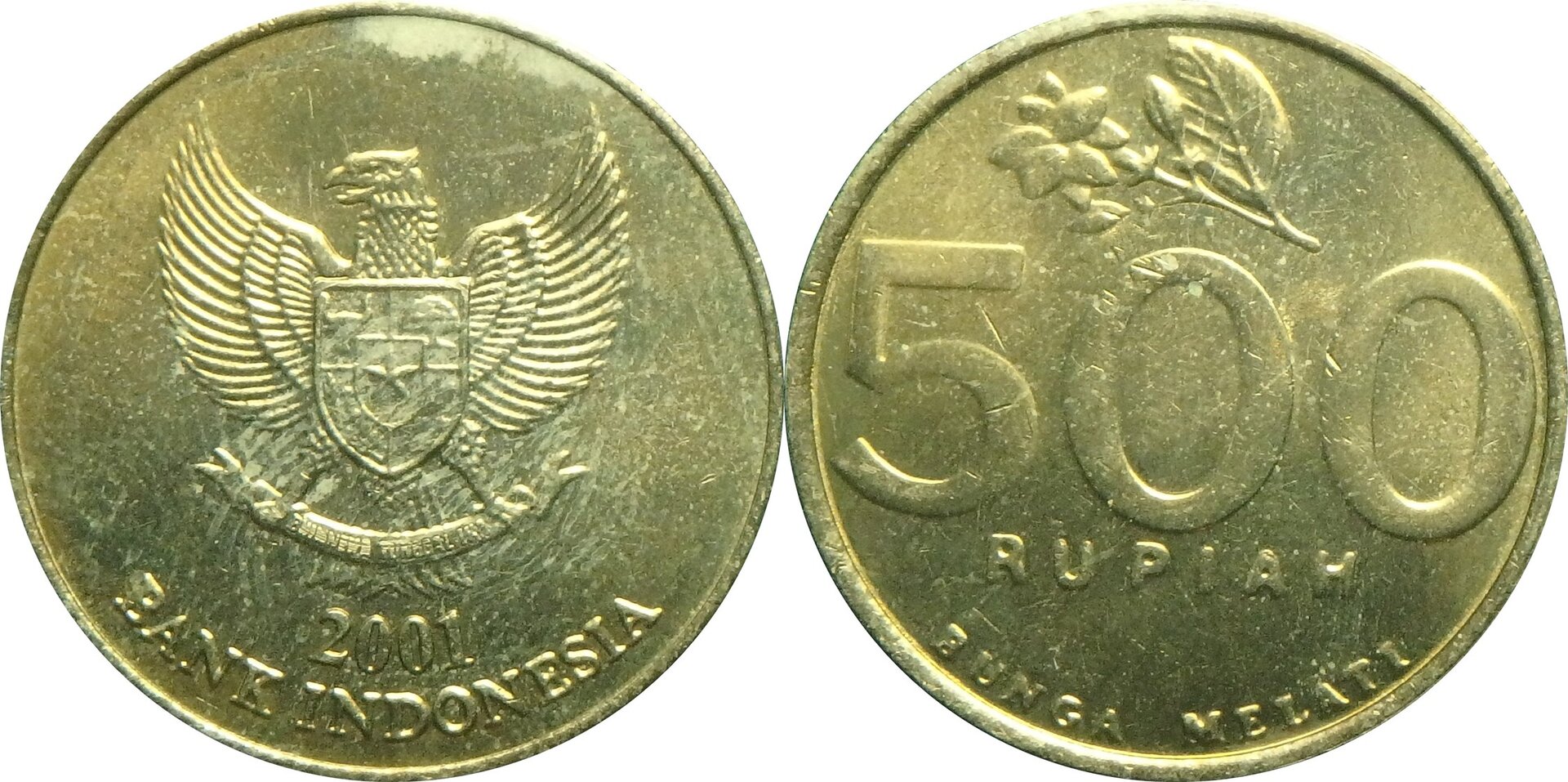 2001 ID 500 r.jpg