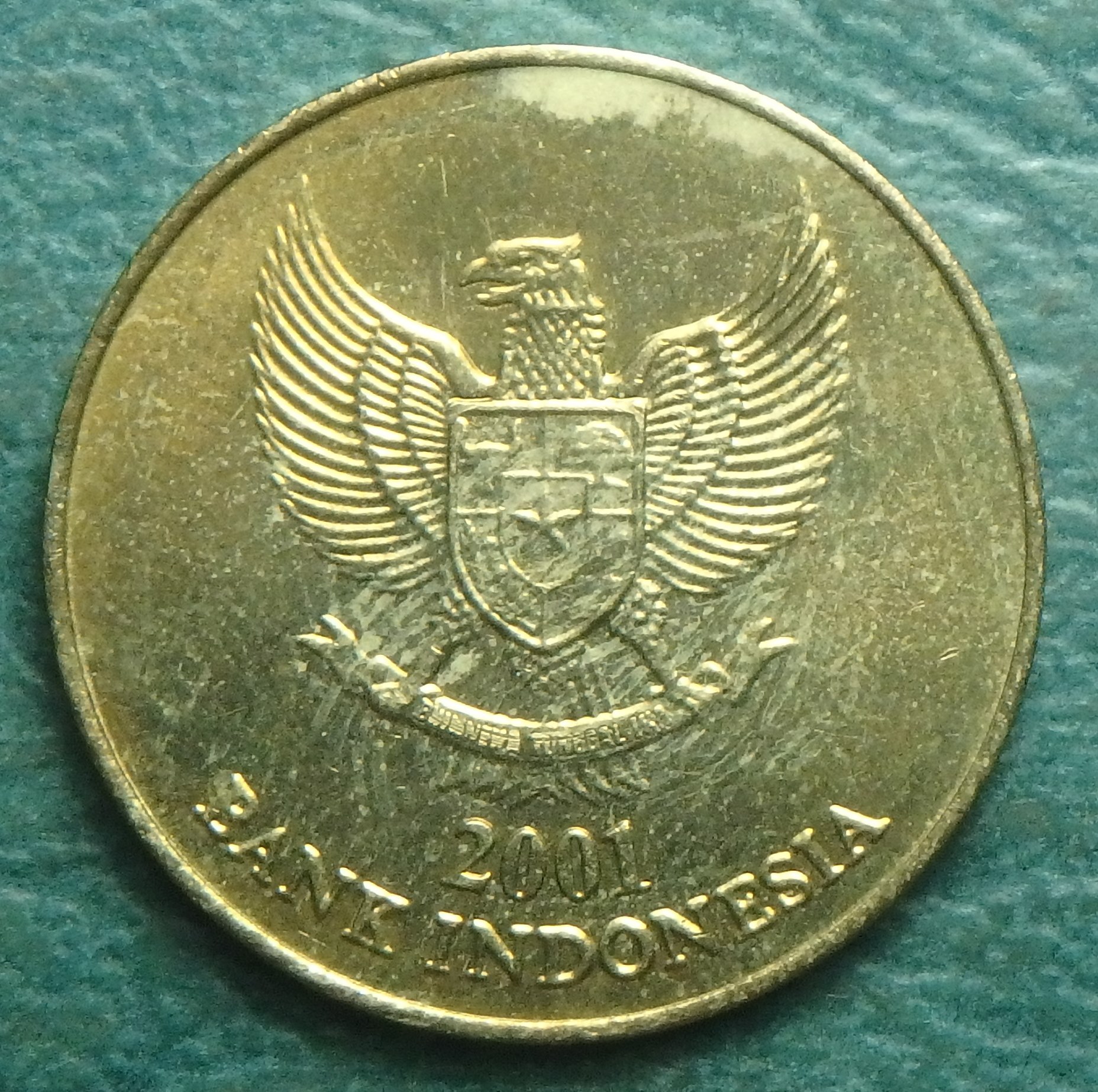 2001 ID 500 r obv.JPG