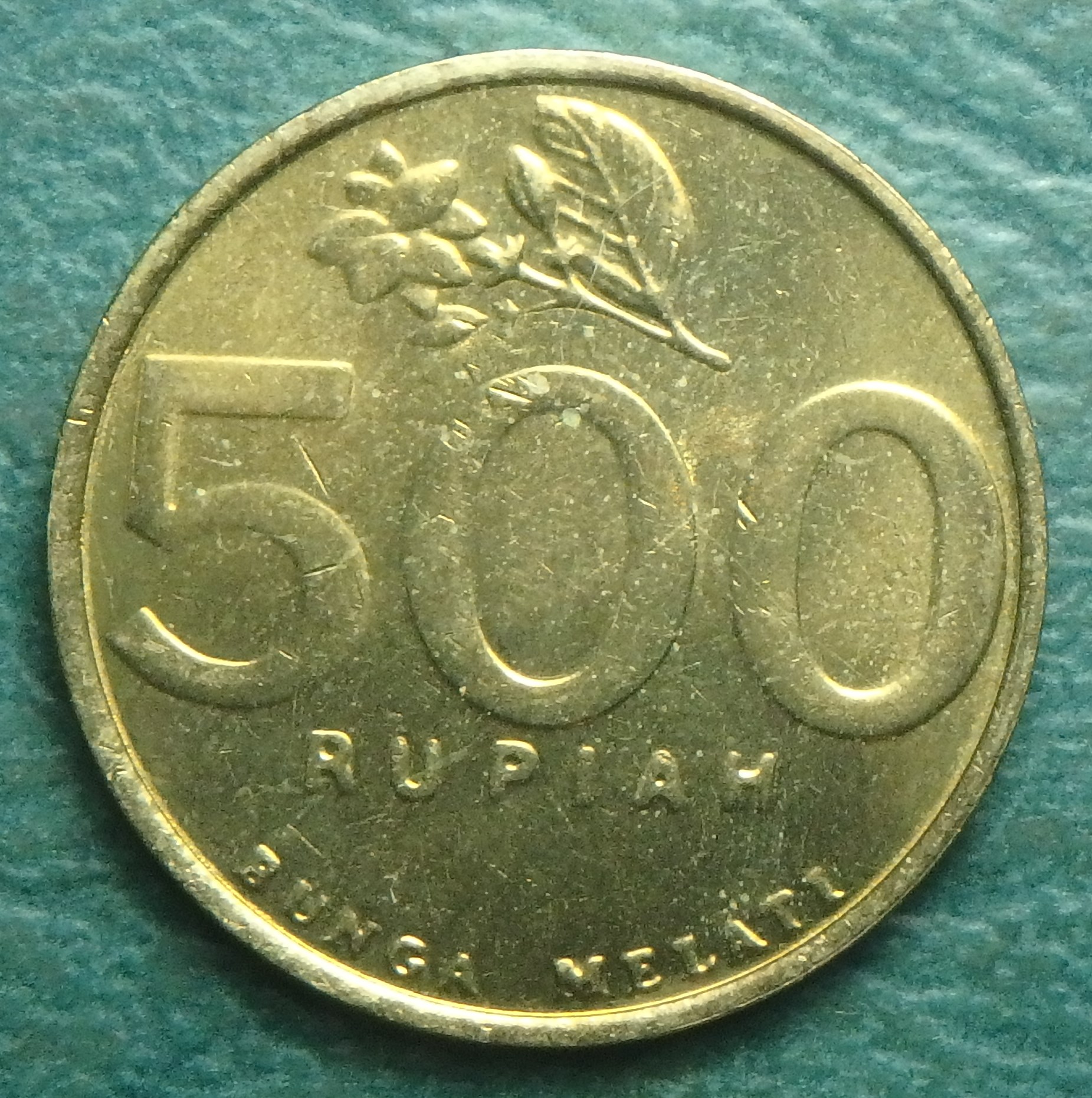 2001 ID 500 r rev.JPG