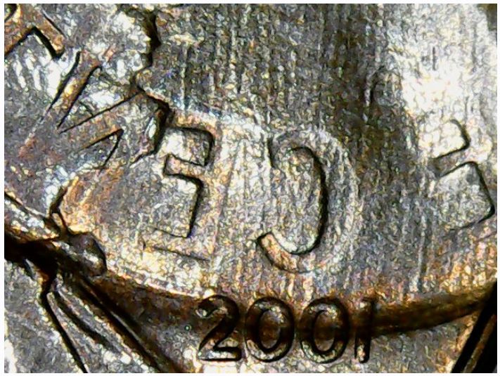 2001.JPG