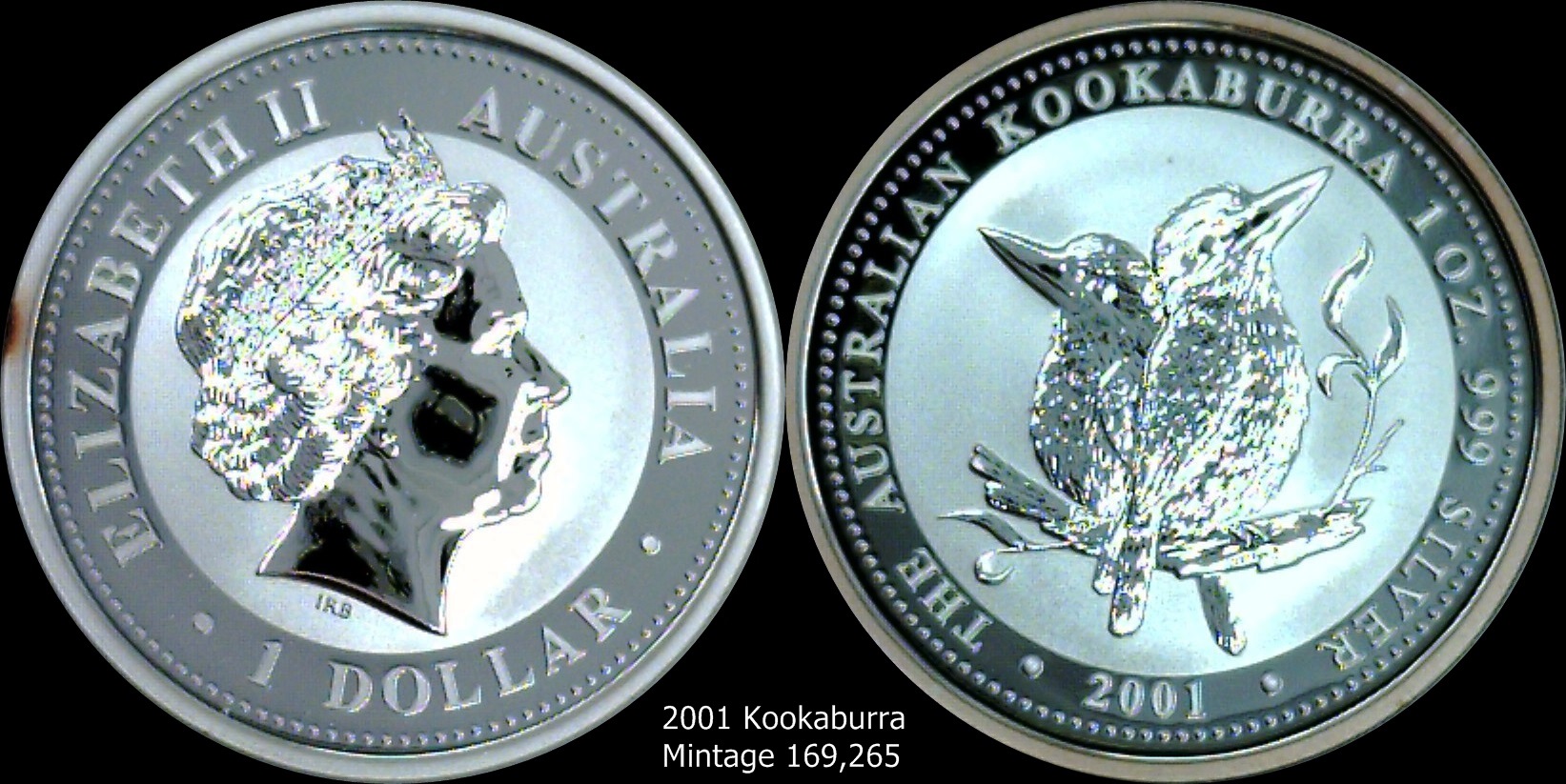 2001 Kookaburra.jpg
