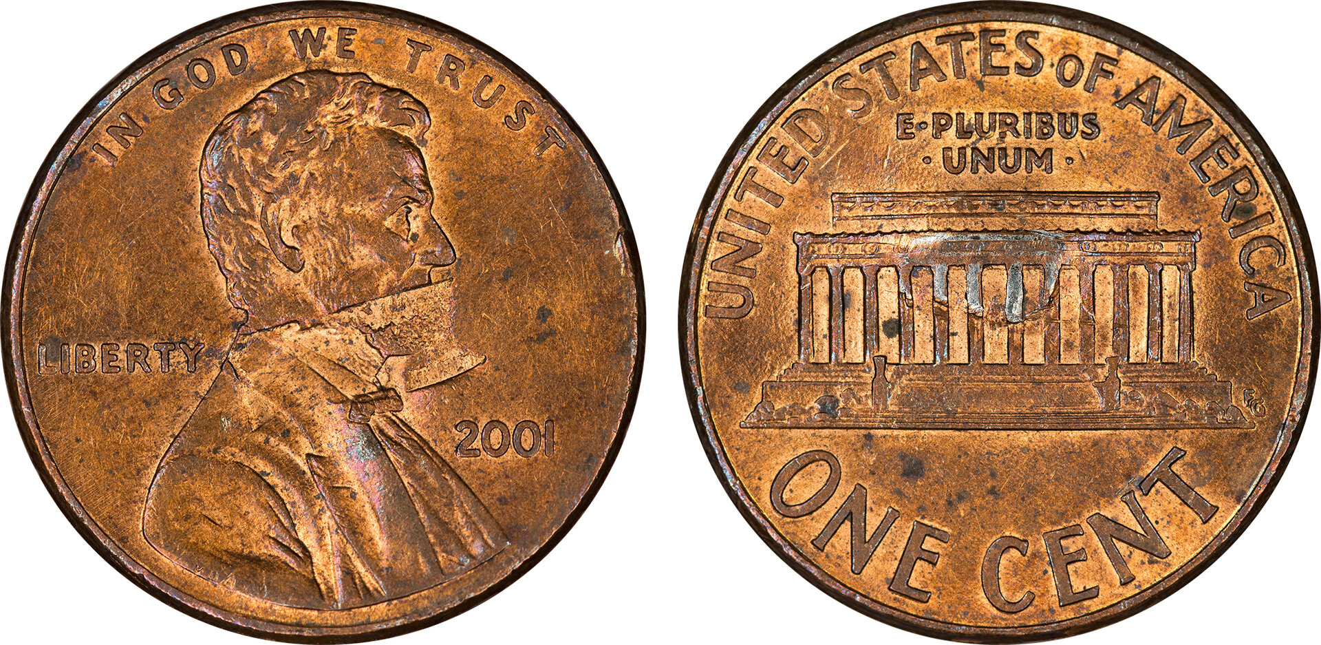 2001 Lincoln Cent.jpg