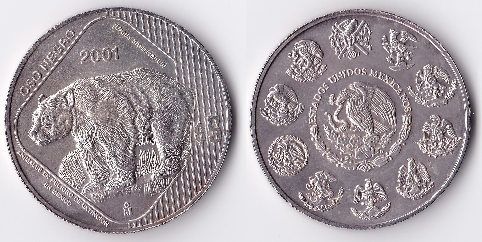 2001 mexico 5 pesos.jpg