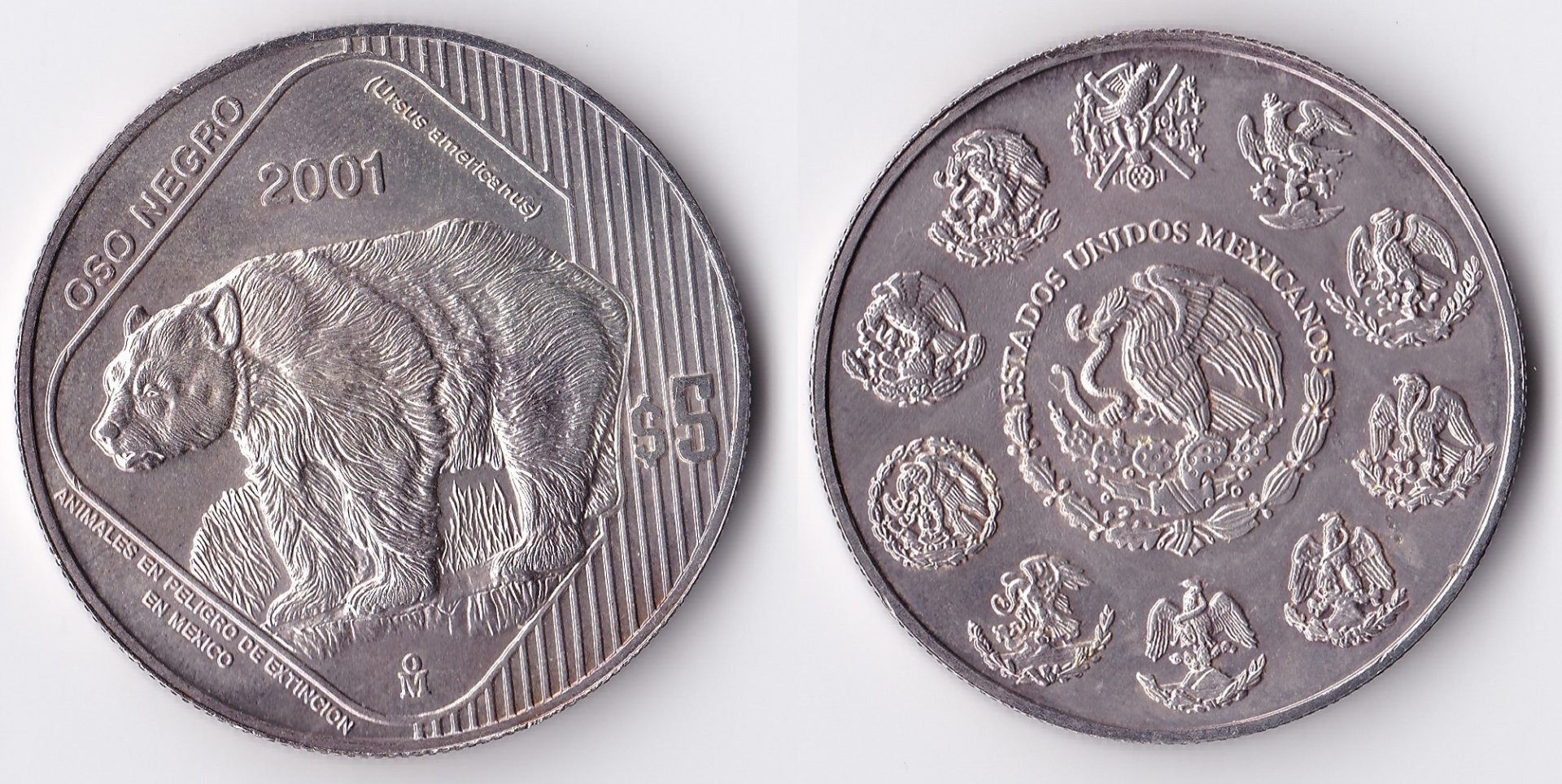 2001 mexico 5 pesos.jpg