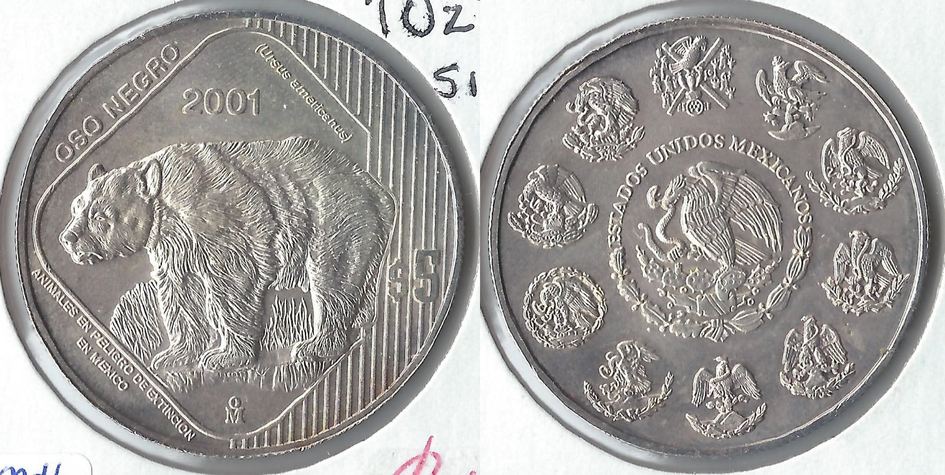 2001 mexico 5 pesos.jpg
