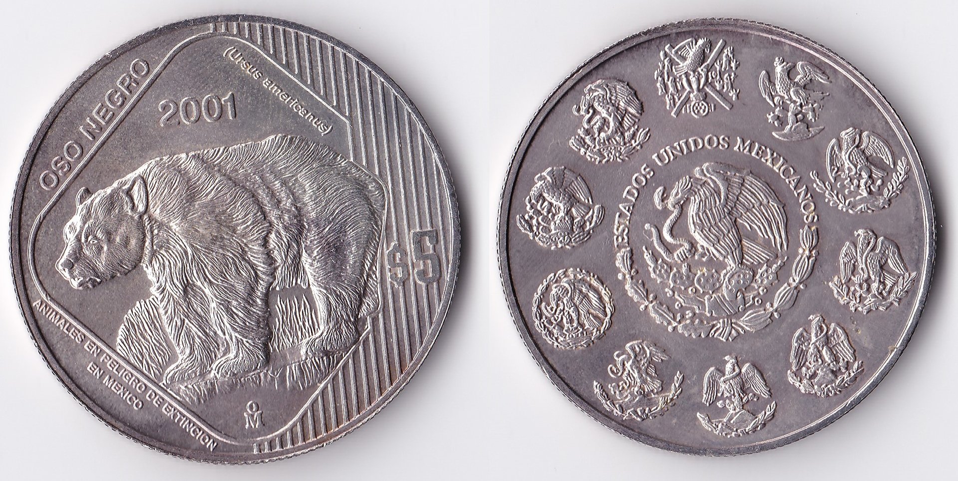2001 mexico 5 pesos.jpg