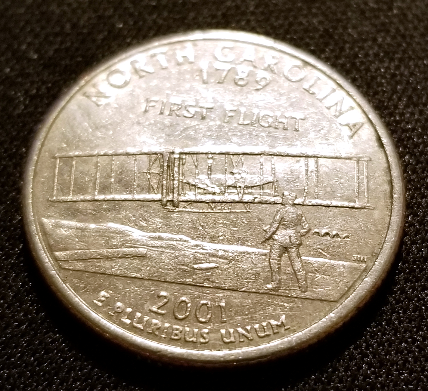 2001 NC 25c Struck Through 1.jpg