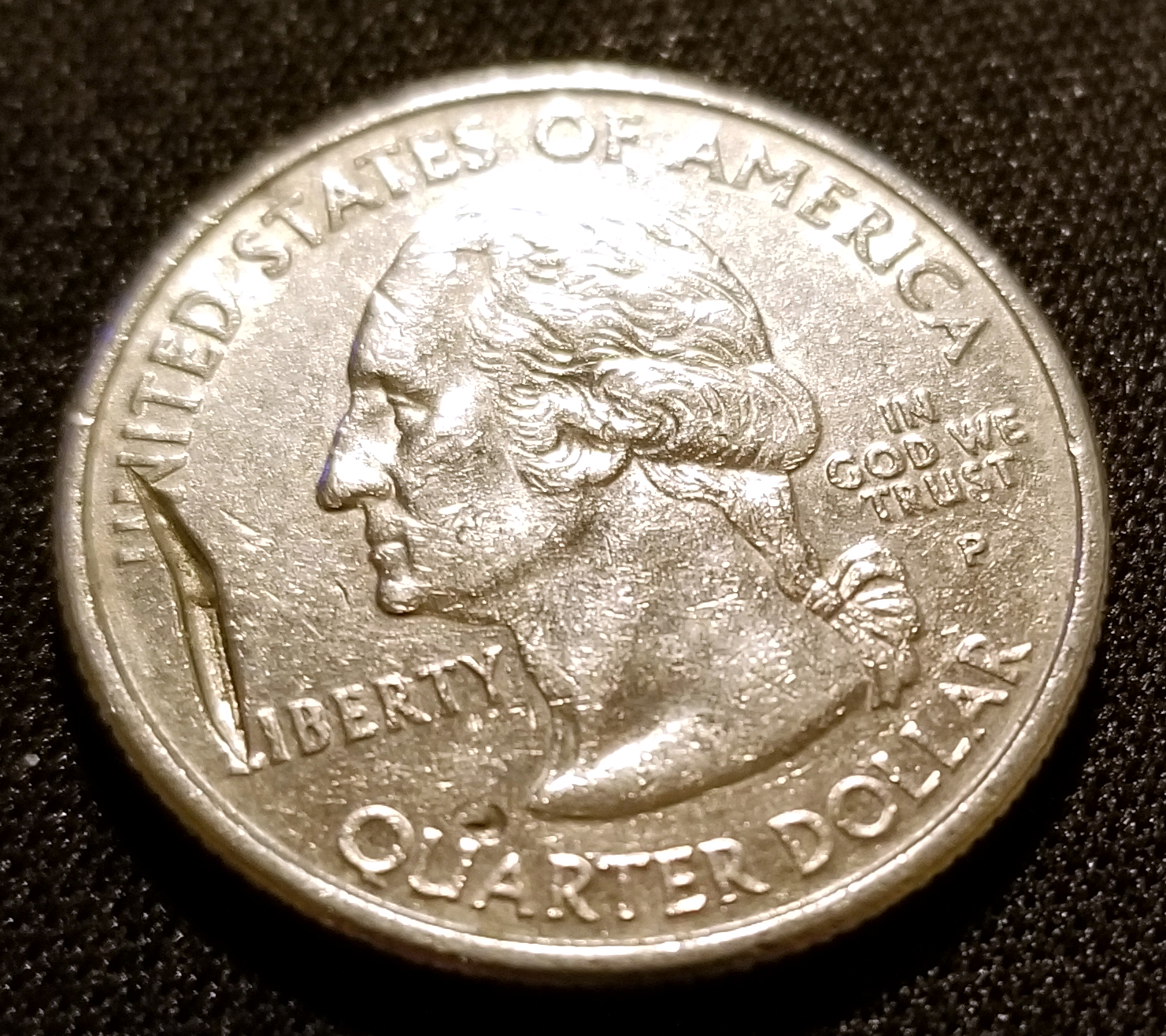 2001 NC 25c Struck Through 2.jpg