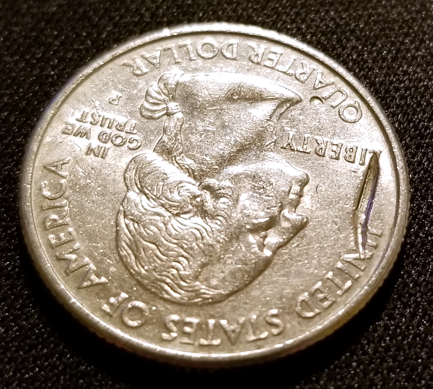 2001 NC 25c Struck Through 3.jpg