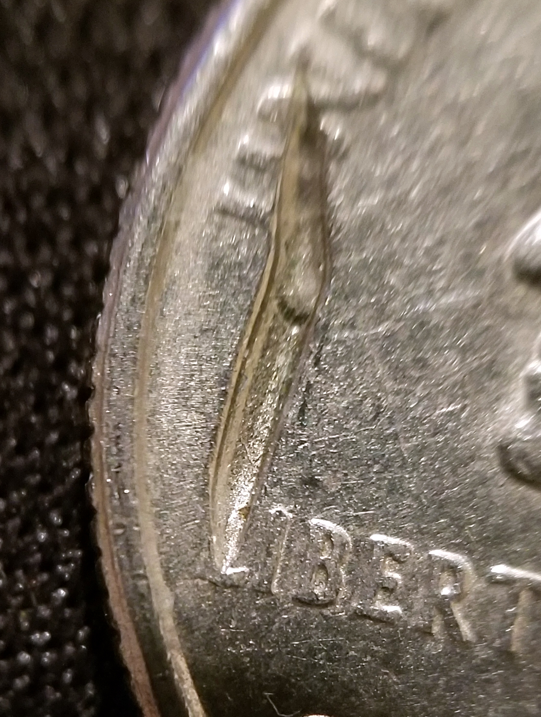 2001 NC 25c Struck Through 4.jpg