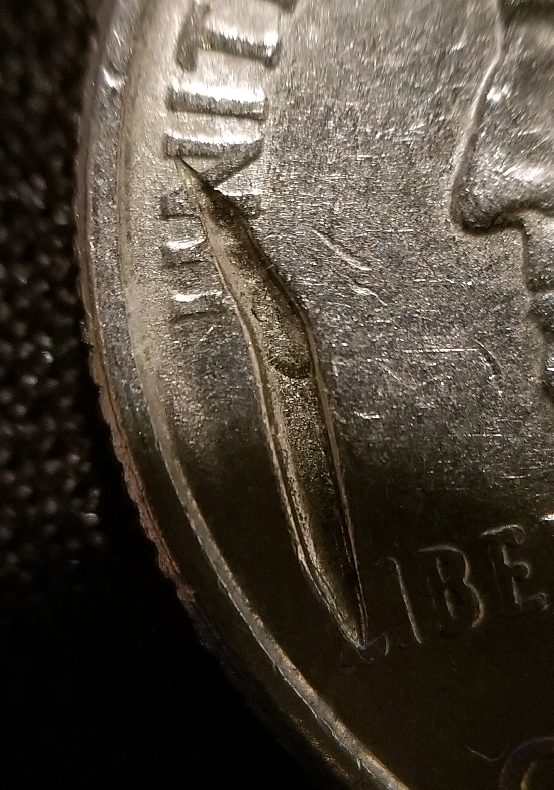 2001 NC 25c Struck Through 5.jpg