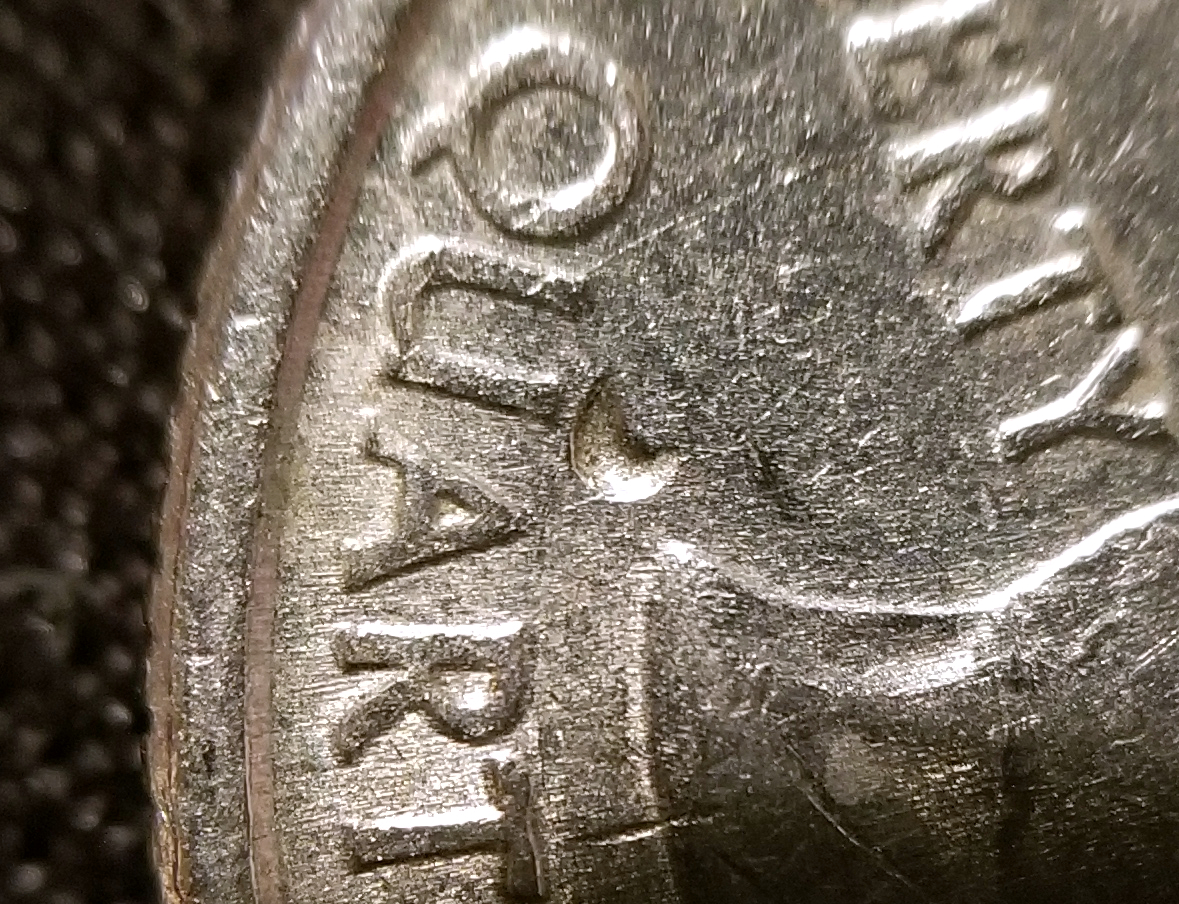 2001 NC 25c Struck Through 6.jpg
