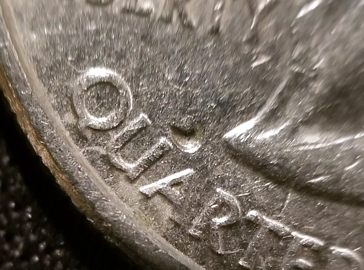 2001 NC 25c Struck Through 7.jpg