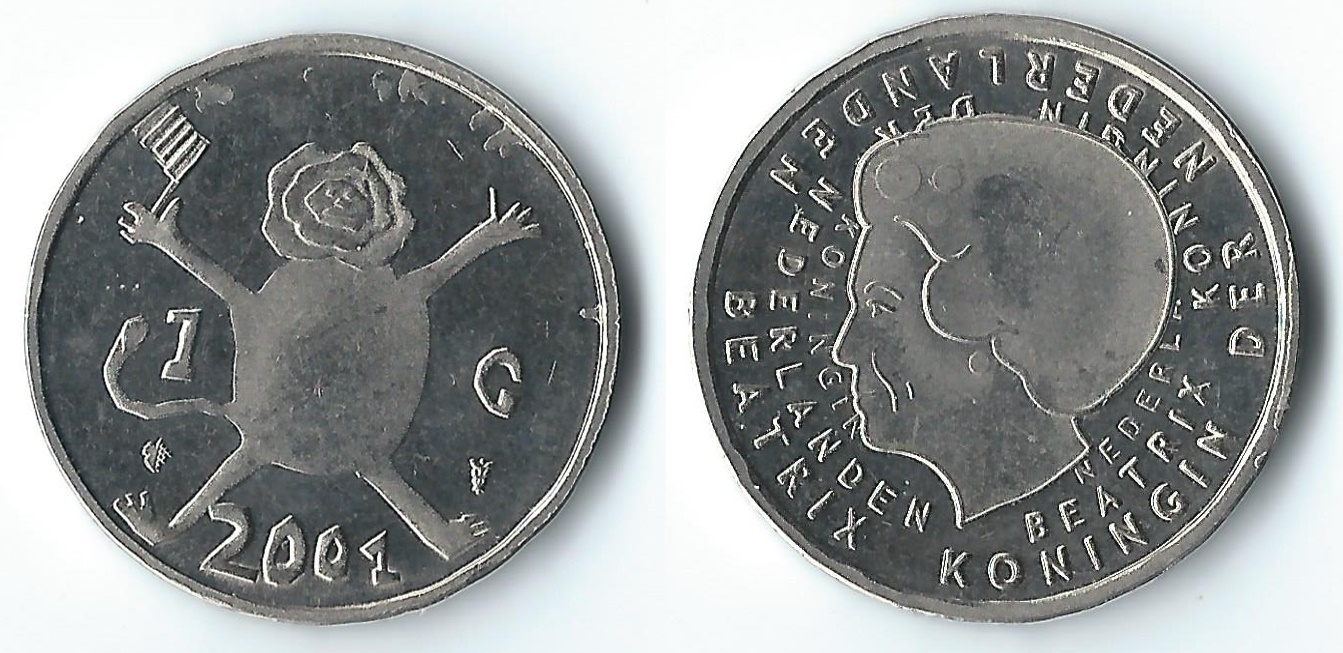 2001 netherlands 1 gulden.jpg