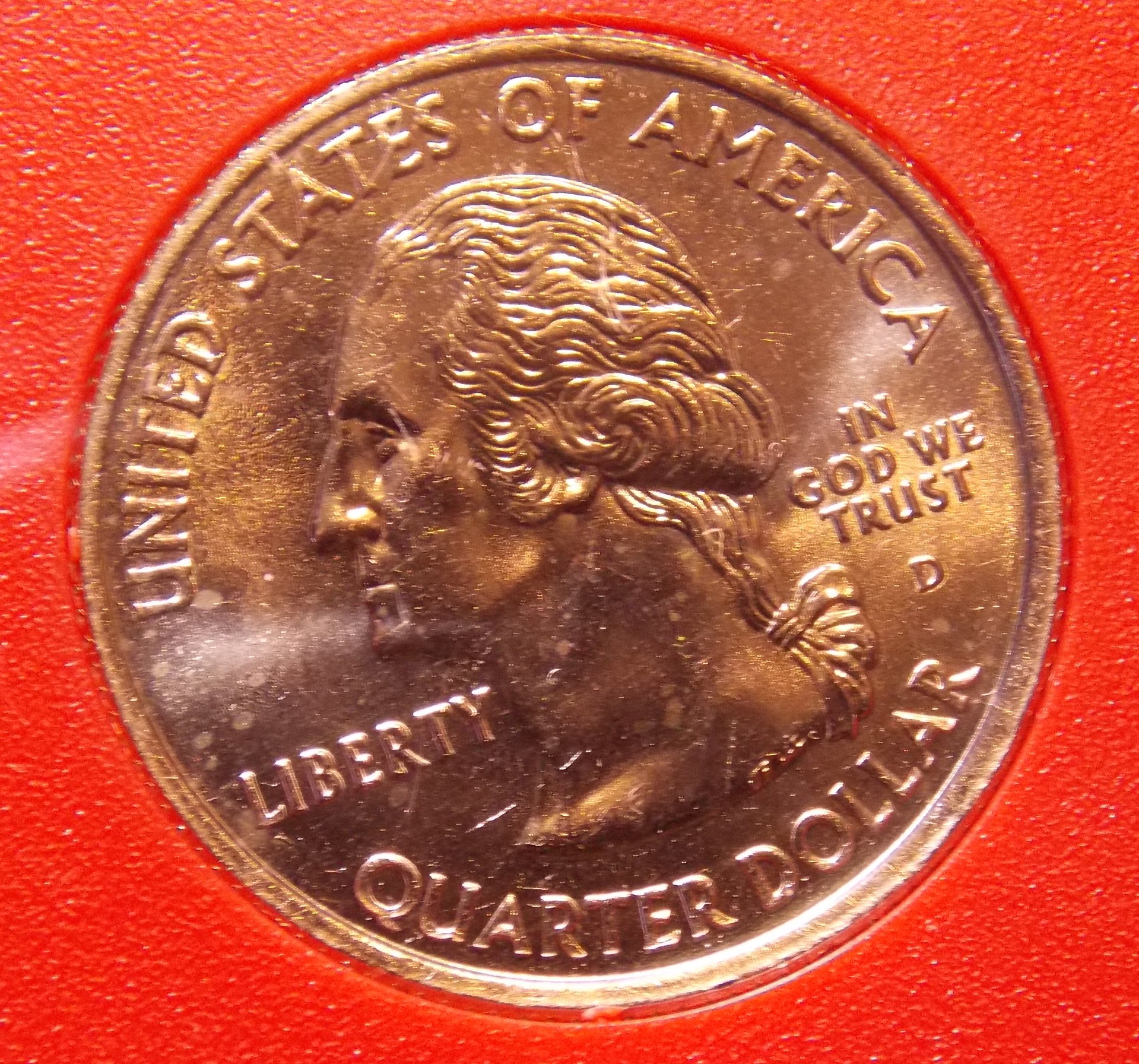 2001 North Carolina 03.jpg
