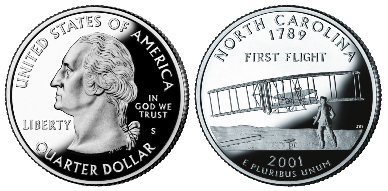2001-north-carolina-quarter.jpg